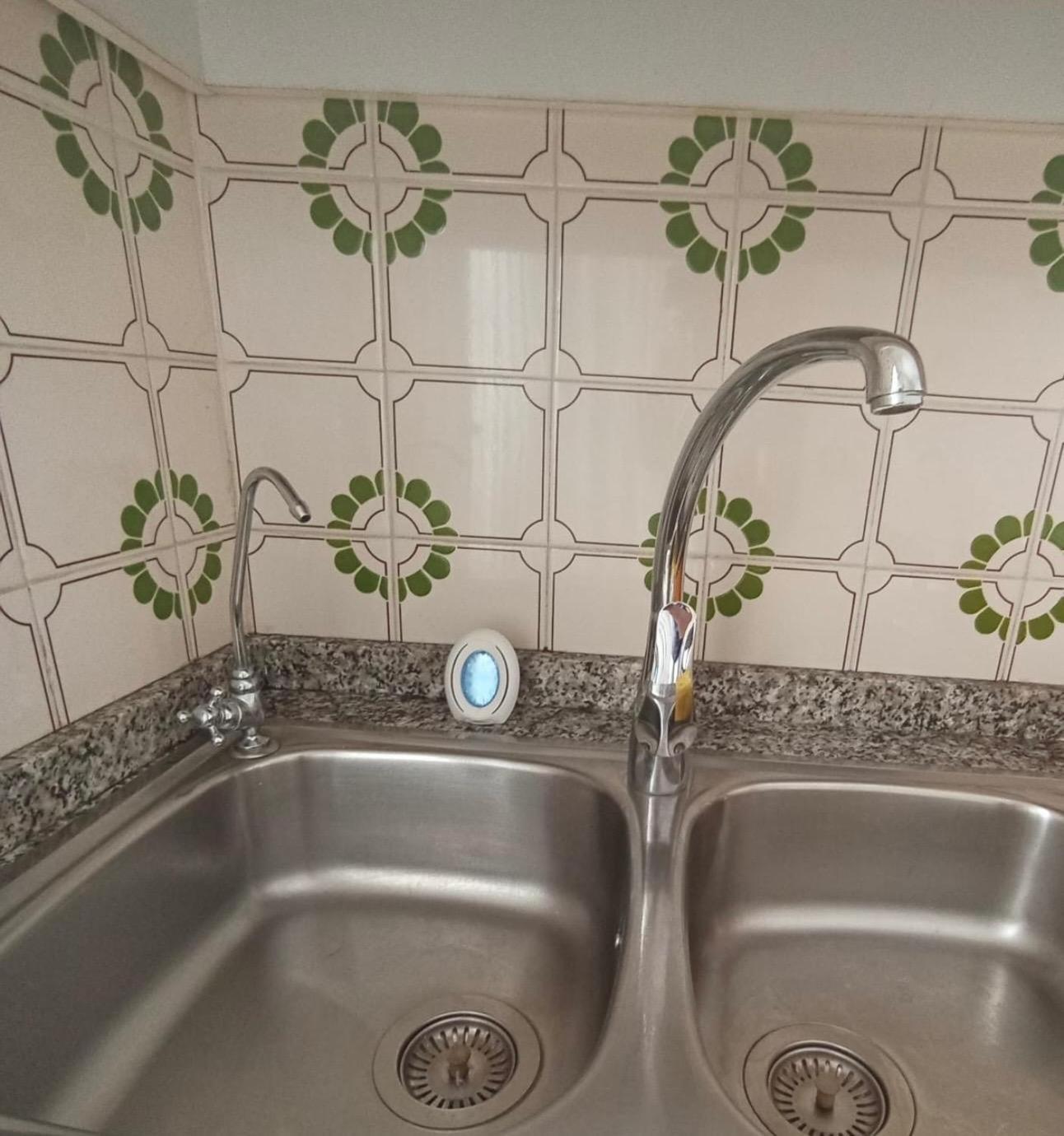 Charming & Spacious Apartment In Historic Centre & Short Walk To Beach Alicante Exterior foto